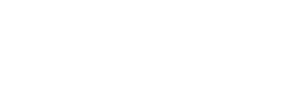 Download on the App Store